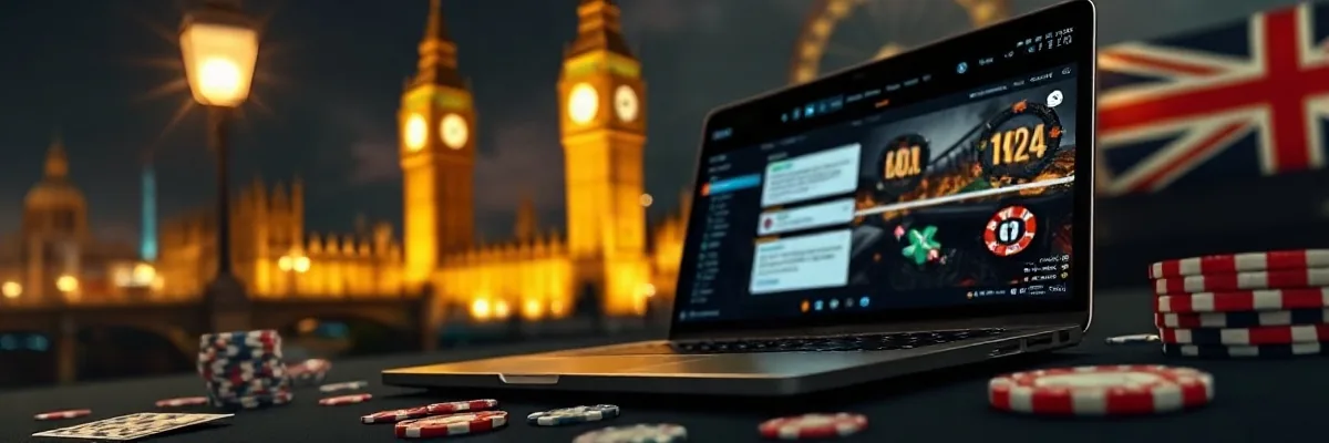 Channels, hours and realistic first-response times per operator: free online casino games guide for players in the UK