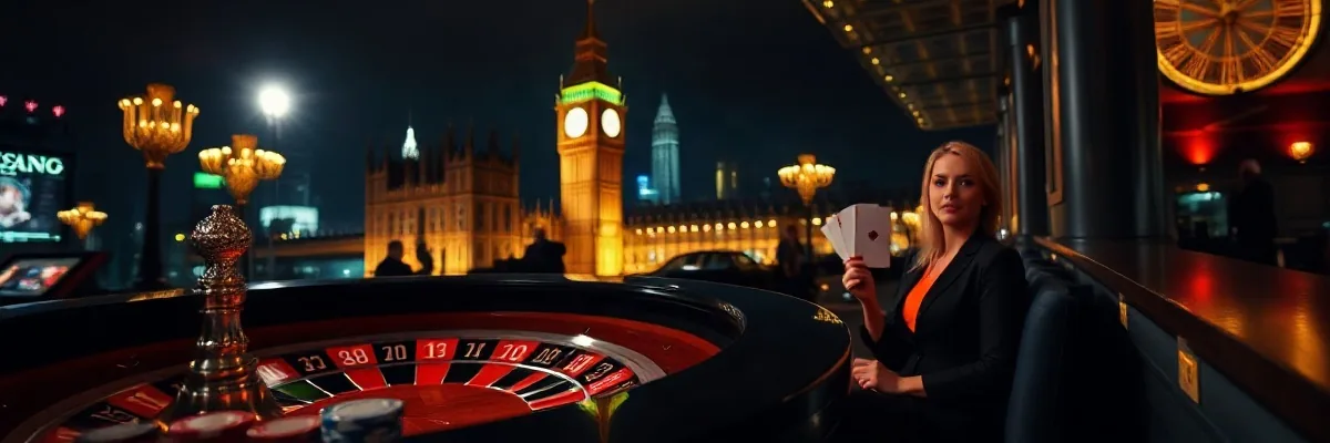Channels, hours and realistic first-response times per operator: grosvenor casino online games guide for players in the 
