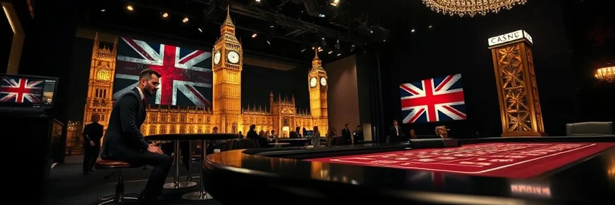 Loyalty and cashback stated as real percentages, live casino games online for players in the UK