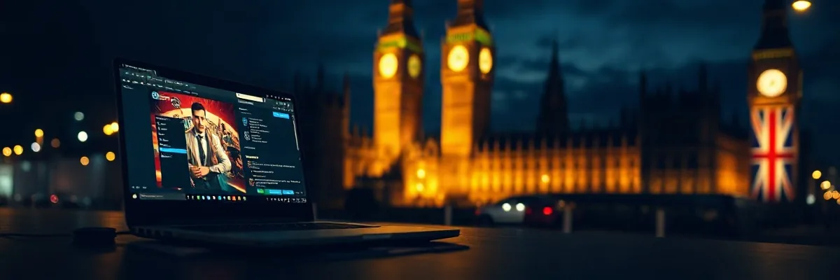 Channels, hours and realistic first-response times per operator: online casino gambling games guide for players in the U