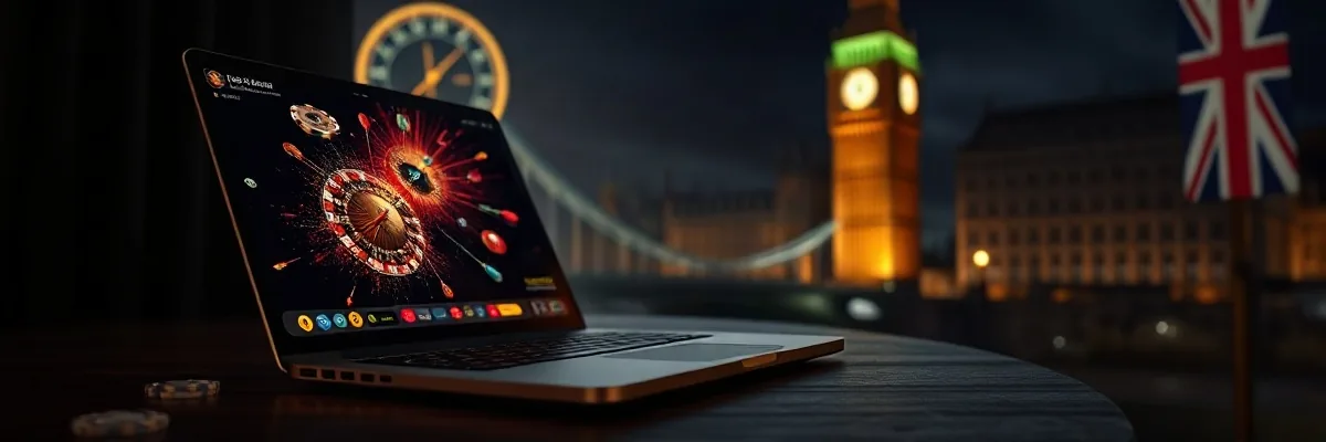 What a fixed £50 deposit buys at each operator, stated in numbers: online casino games provider guide for players in the